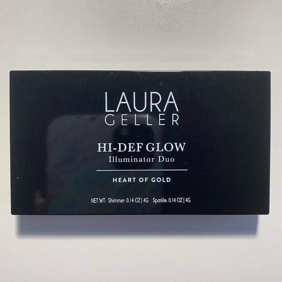 Hi-Def Glow Illuminator Duo - Picture 2 of 2